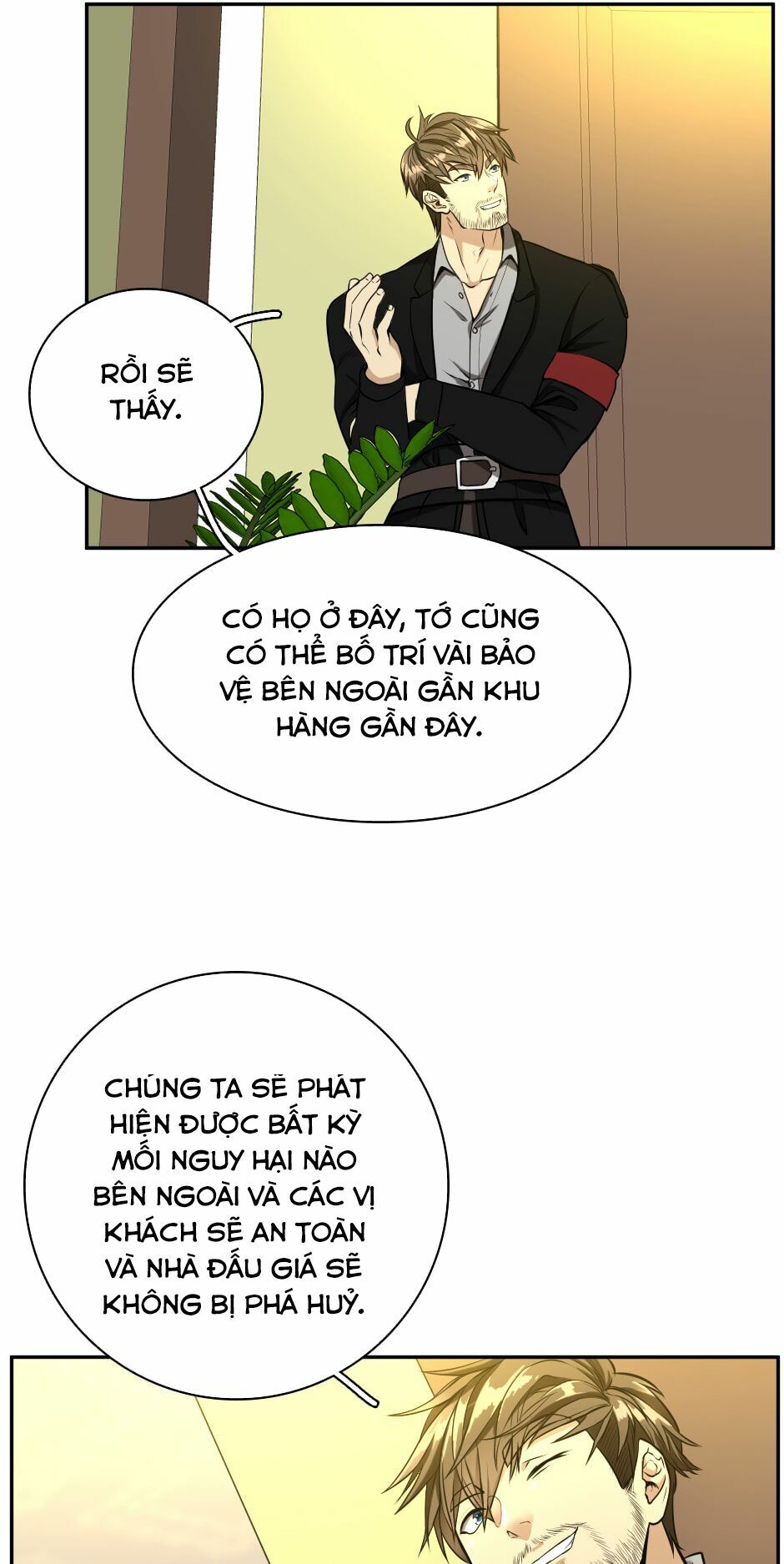 Chương 39 - Trang 31