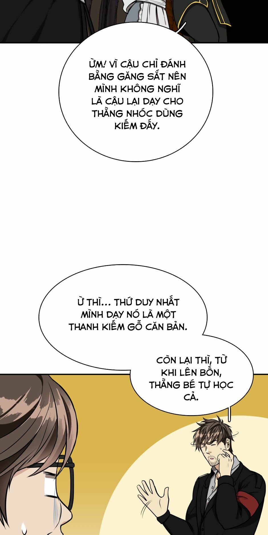 Chương 39 - Trang 35