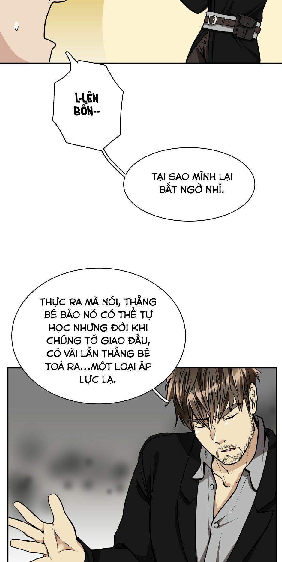 Chương 39 - Trang 36