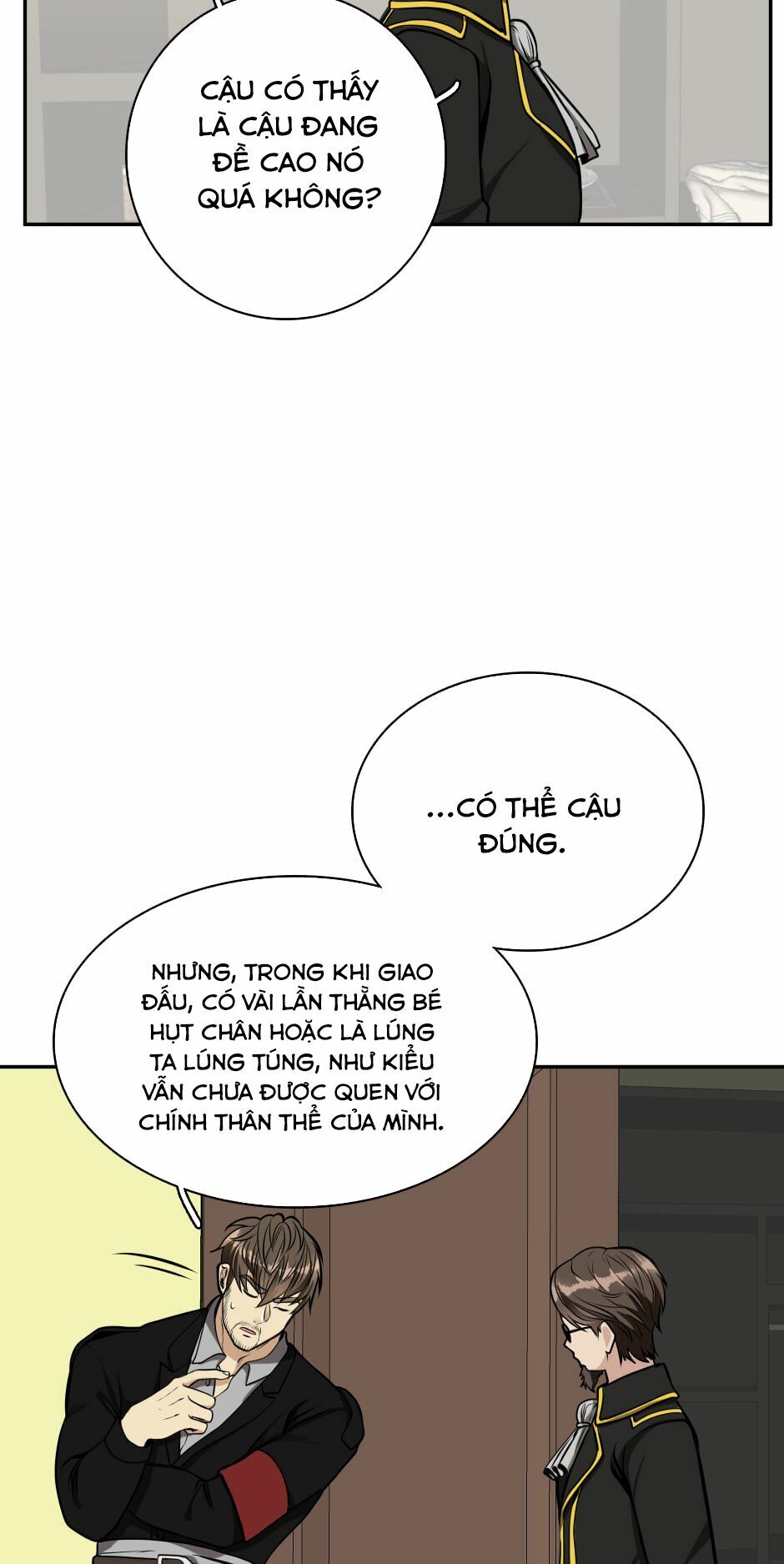 Chương 39 - Trang 39