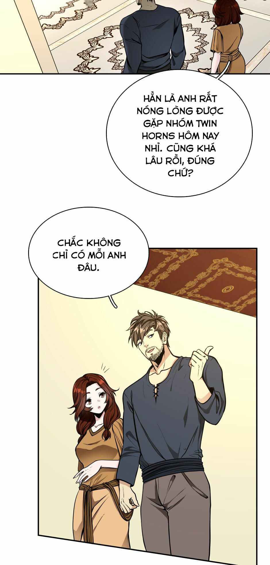 Chương 39 - Trang 5