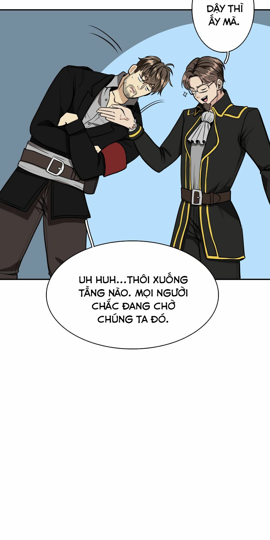 Chương 39 - Trang 41