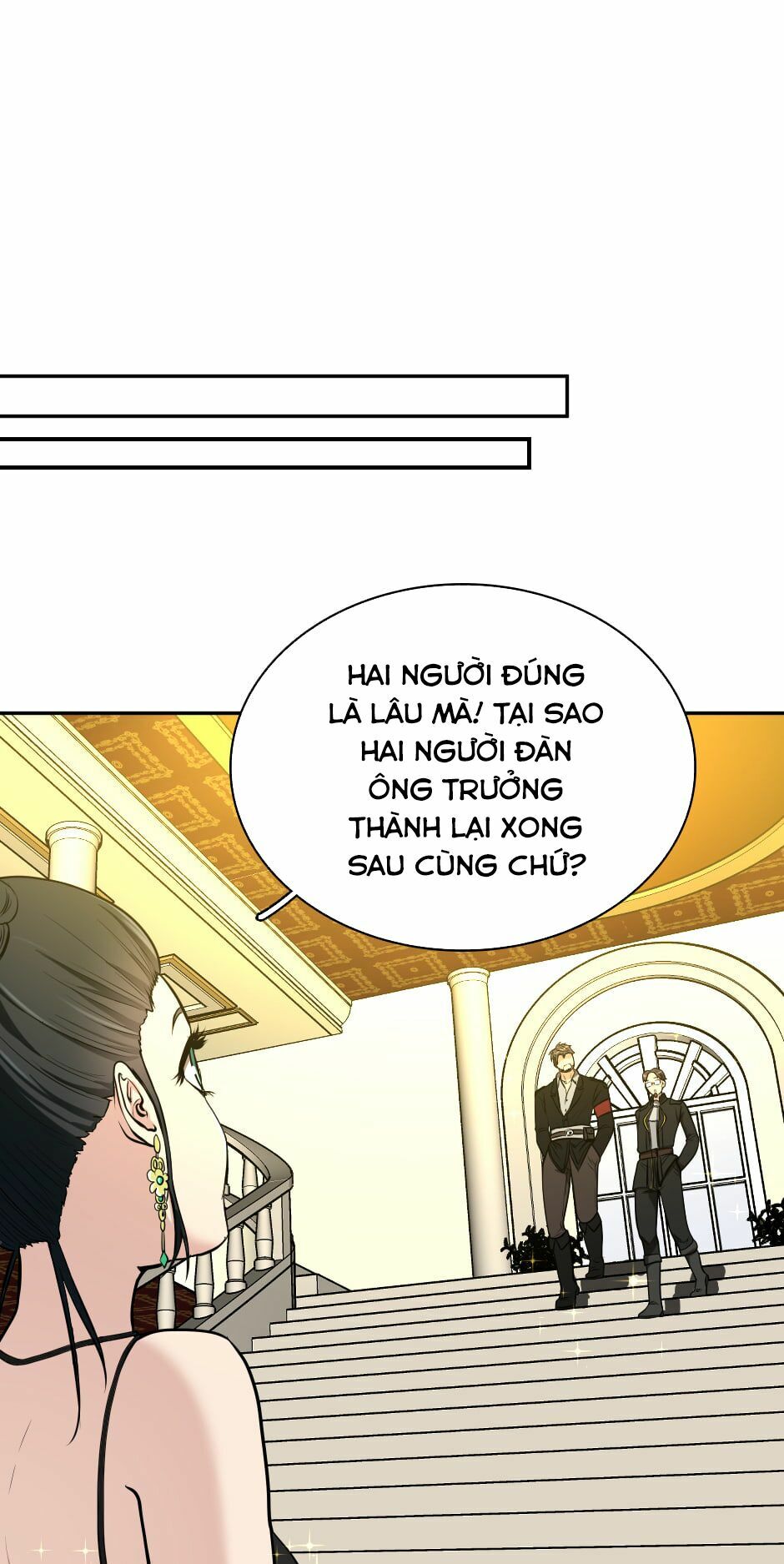Chương 39 - Trang 42