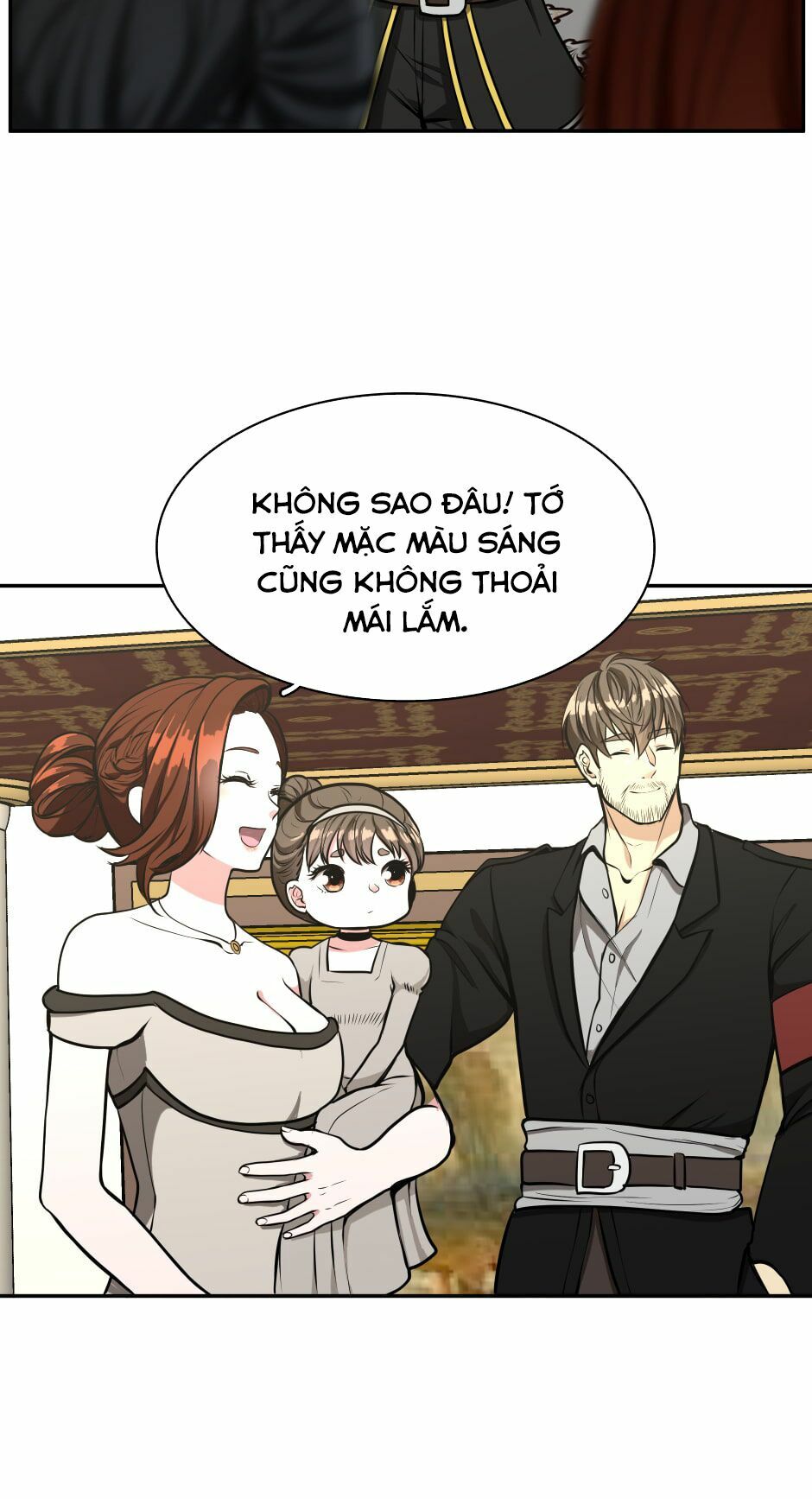 Chương 39 - Trang 46