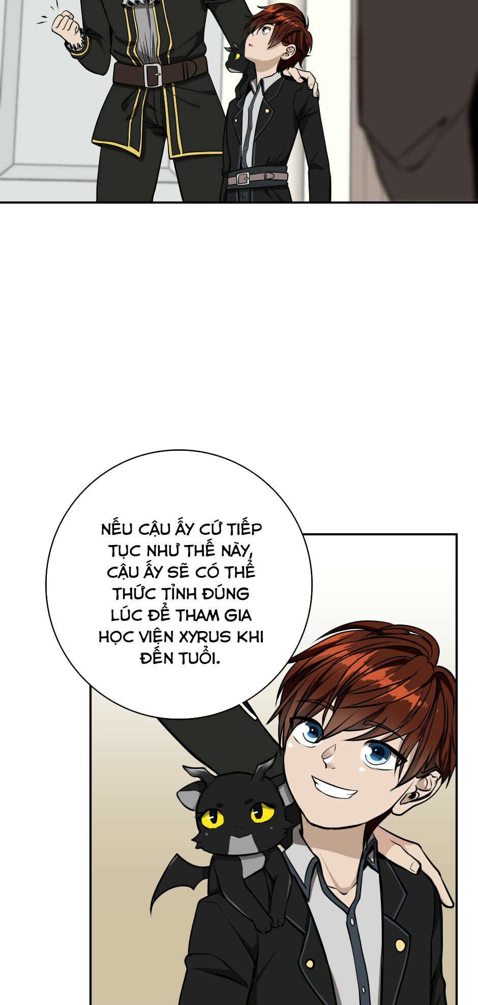 Chương 39 - Trang 51