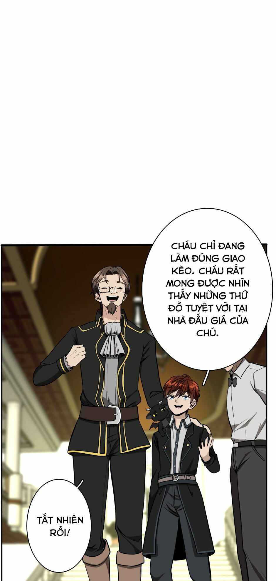 Chương 39 - Trang 53