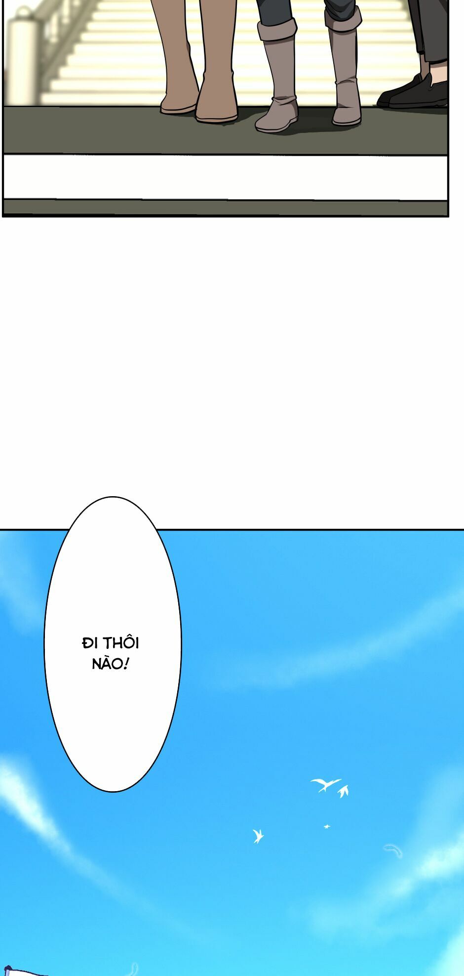 Chương 39 - Trang 54