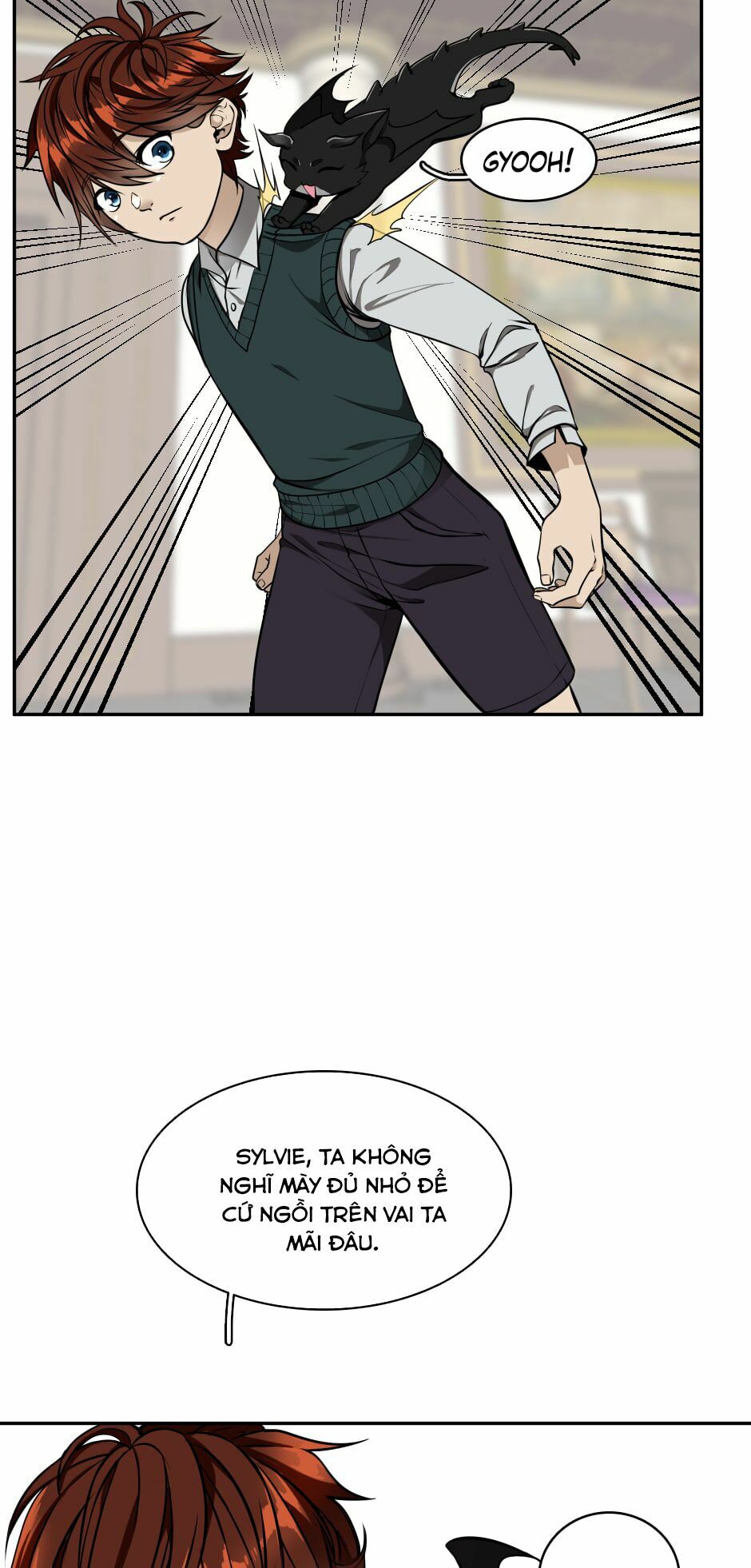 Chương 39 - Trang 7