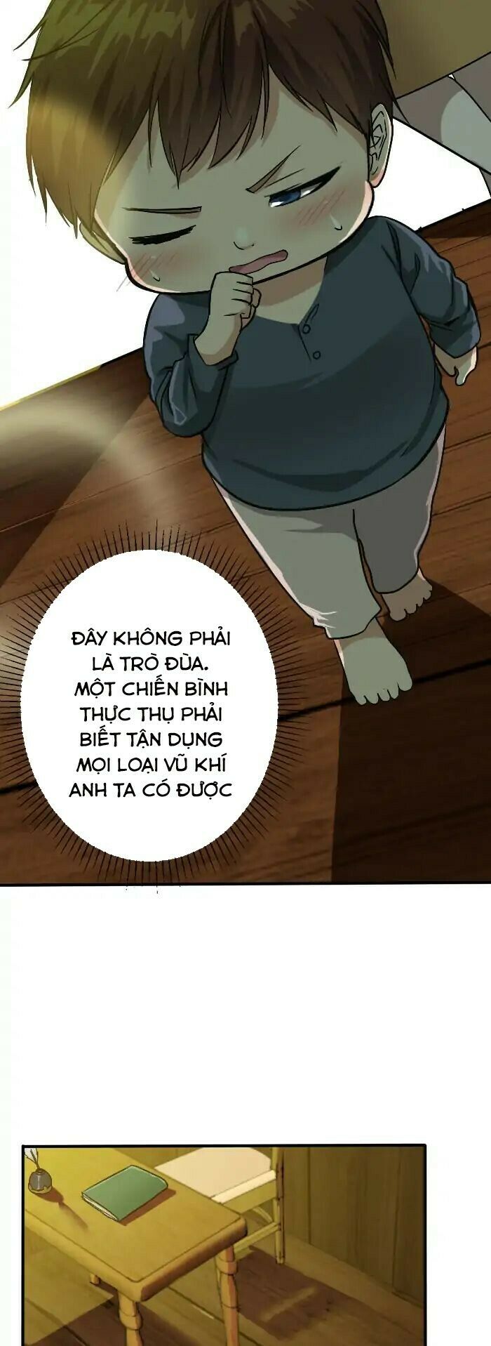 Chương 4 - Trang 34