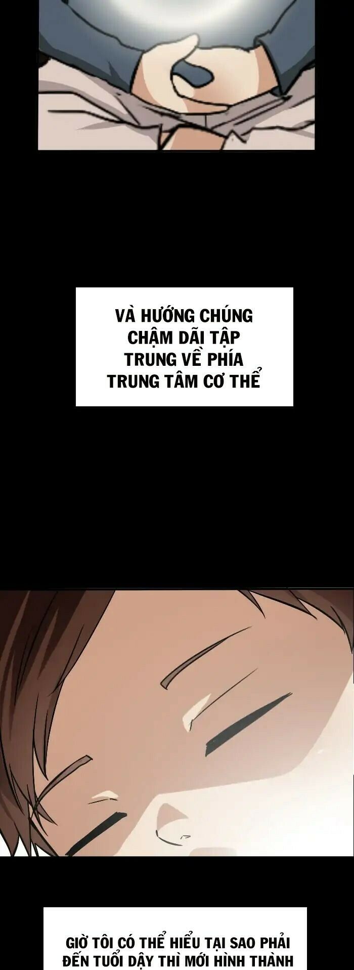 Chương 4 - Trang 40