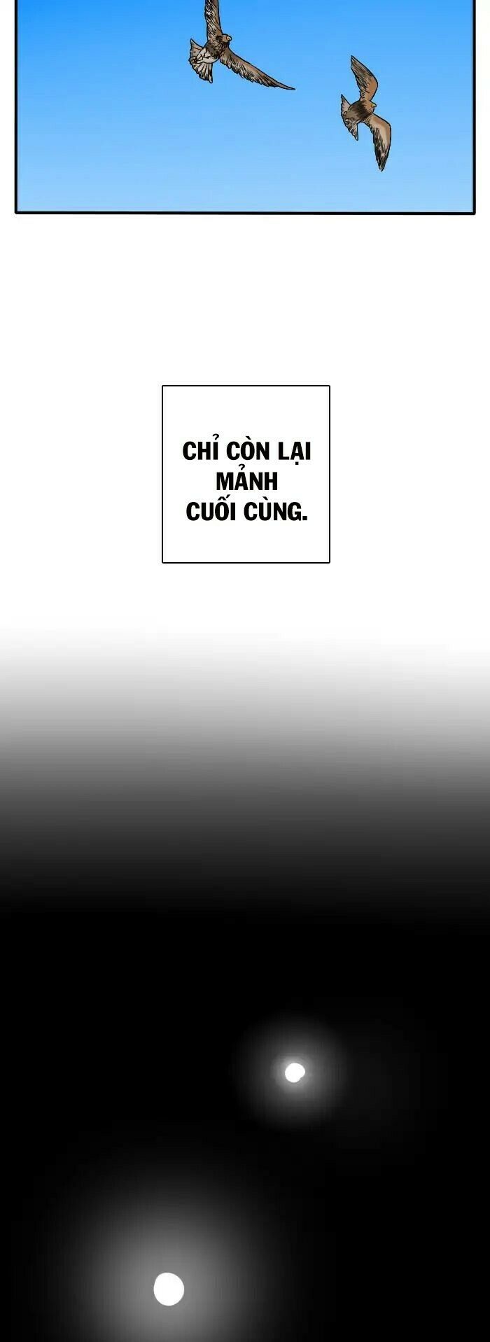 Chương 4 - Trang 46