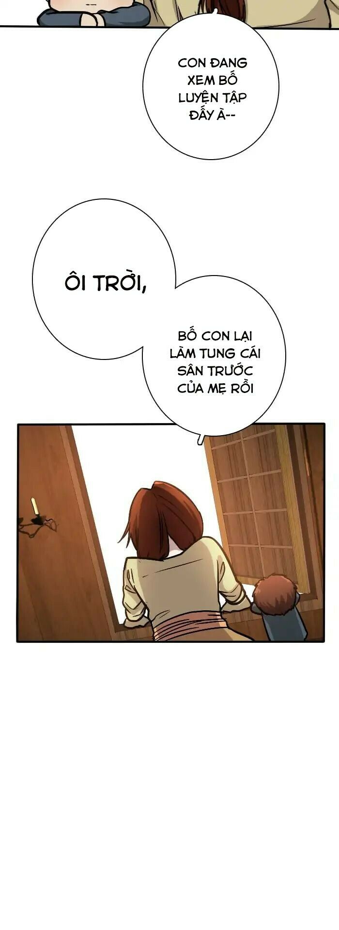 Chương 4 - Trang 10