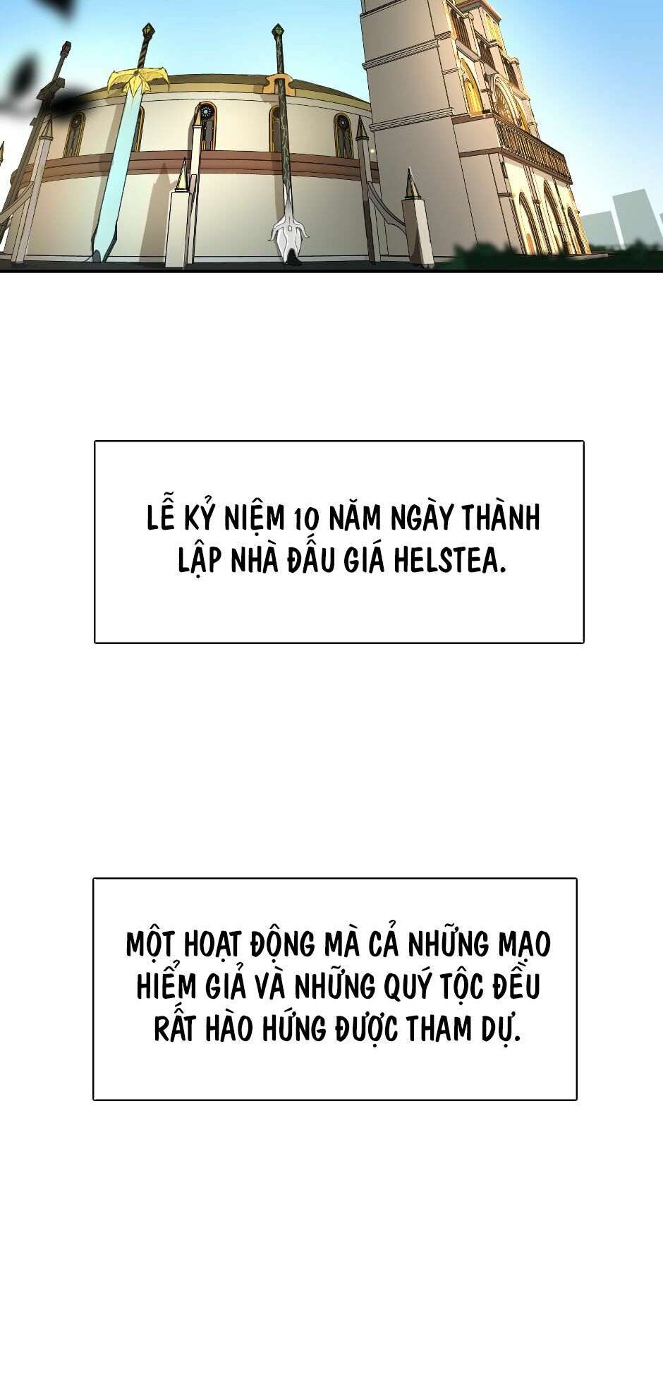 Chương 40 - Trang 16