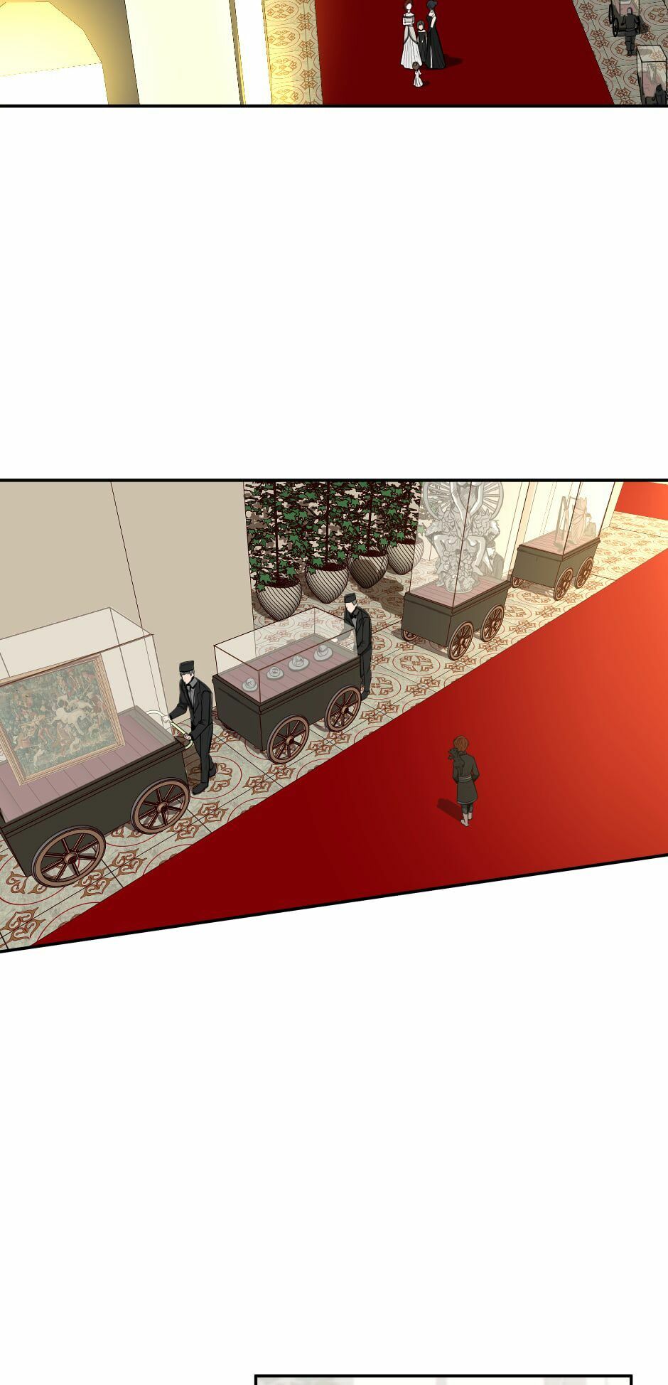 Chương 40 - Trang 18