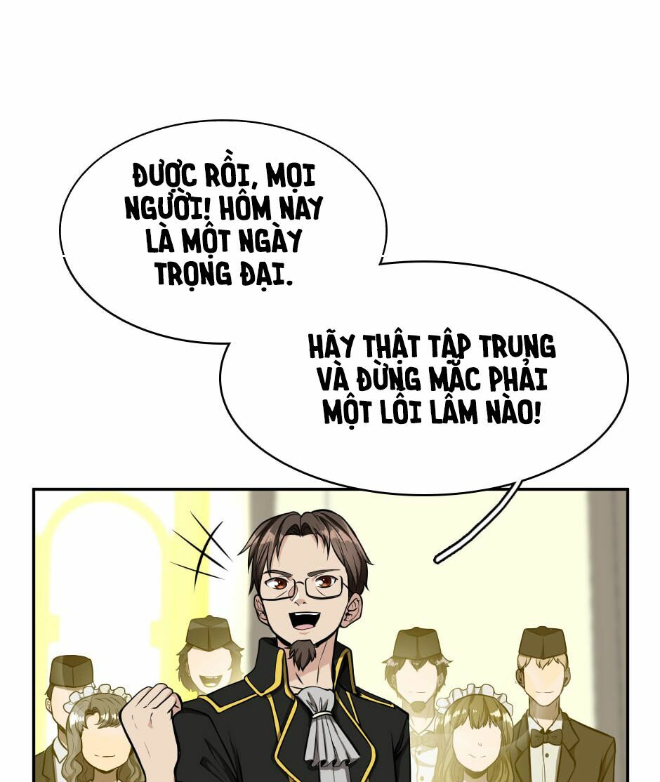 Chương 40 - Trang 21