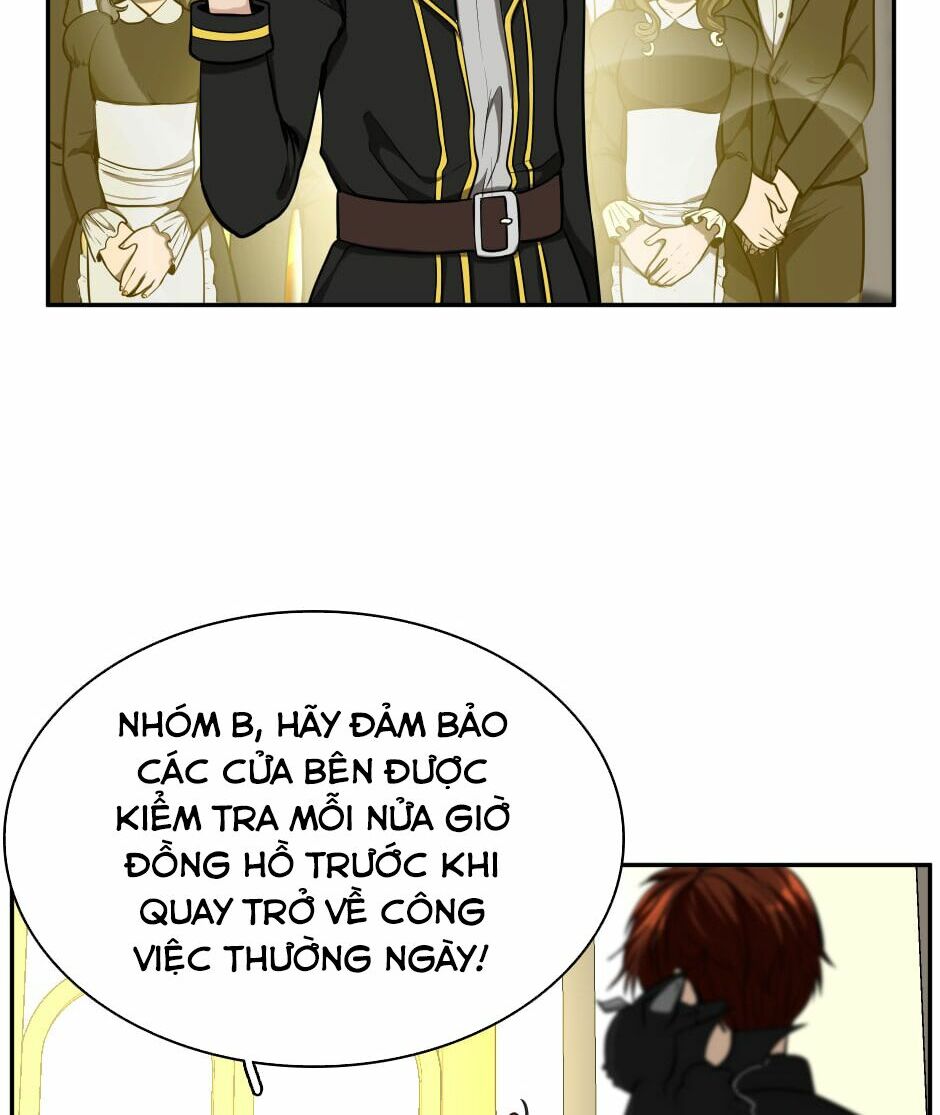 Chương 40 - Trang 22