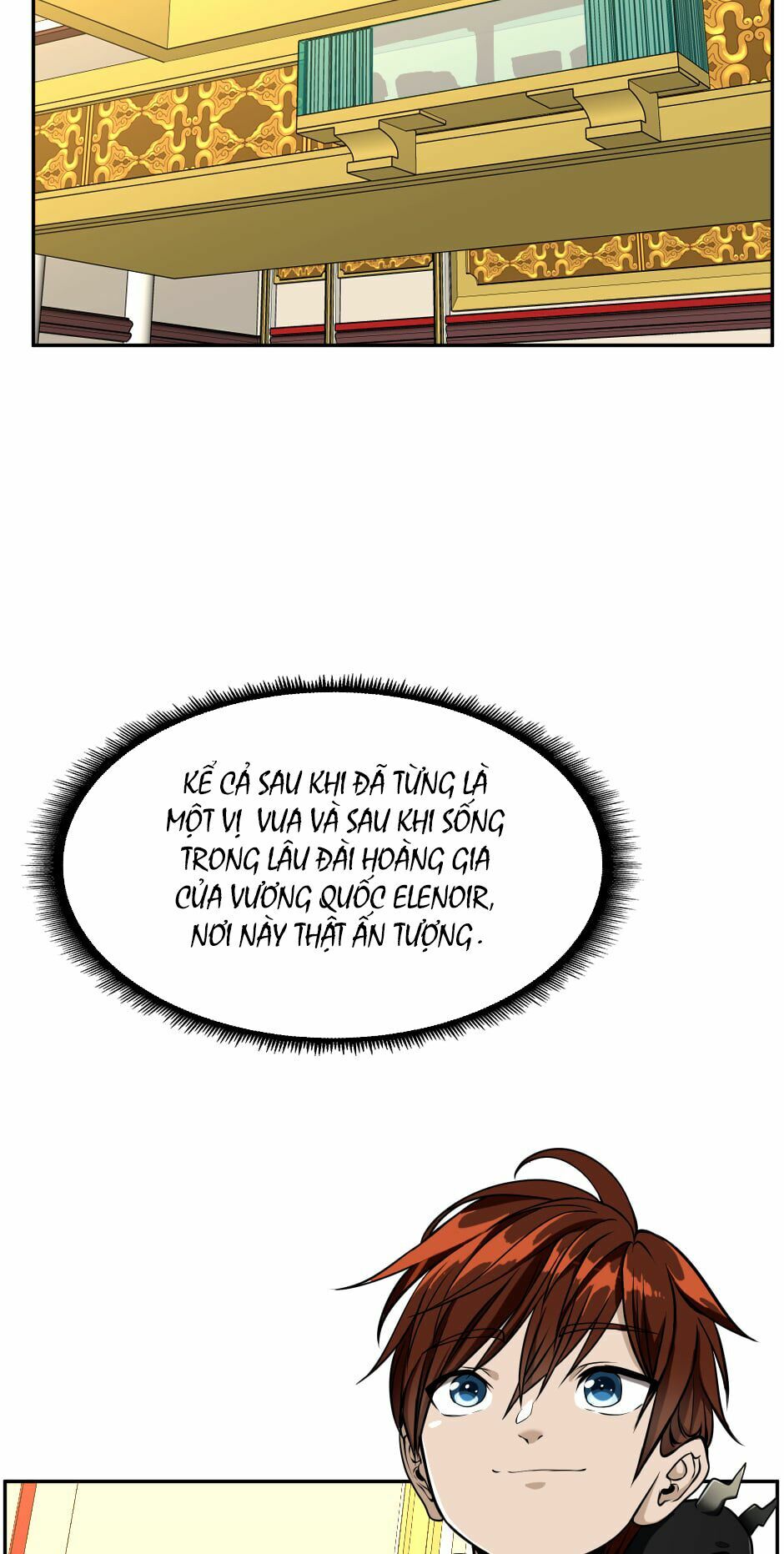 Chương 40 - Trang 33