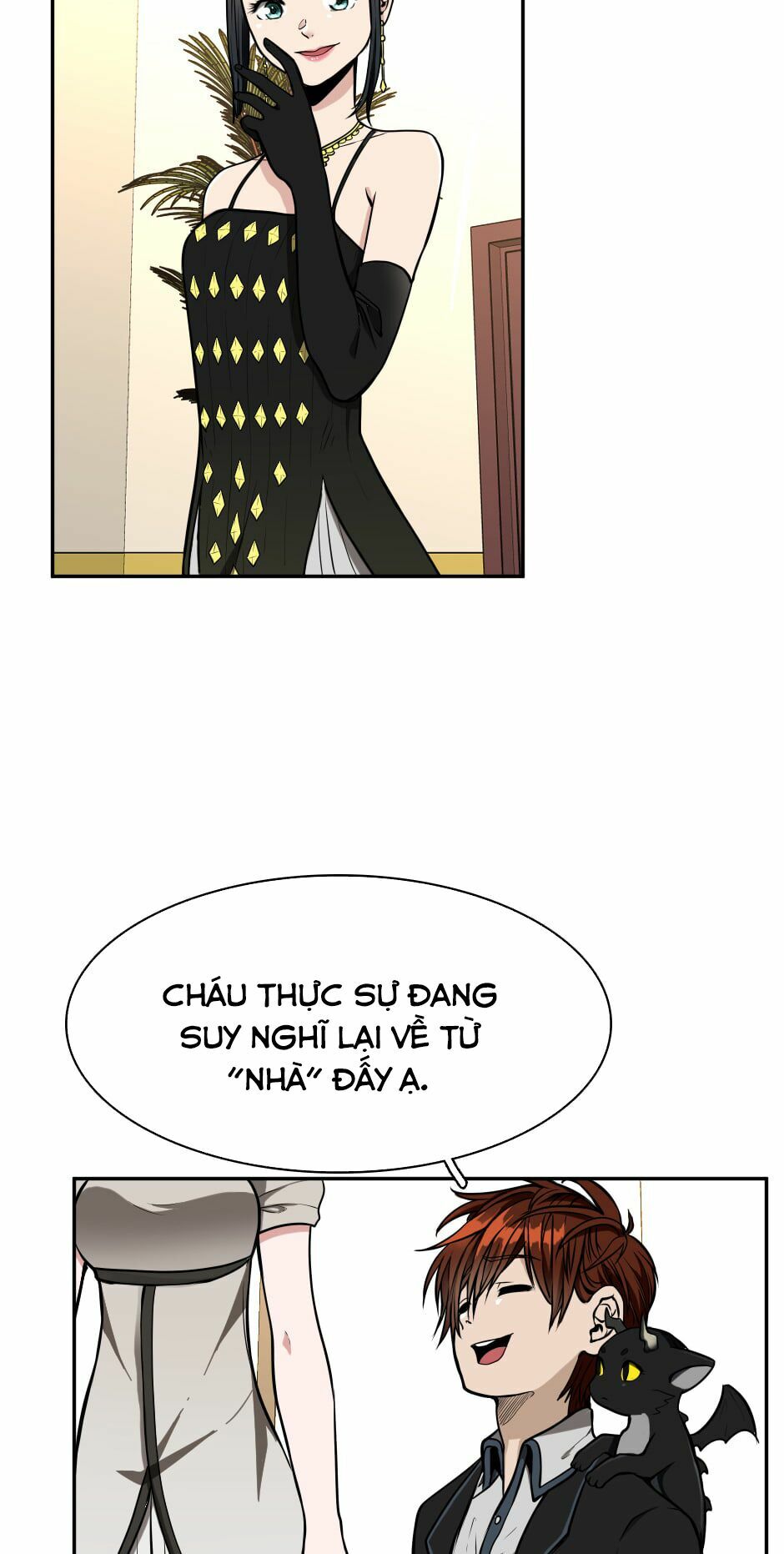 Chương 40 - Trang 35