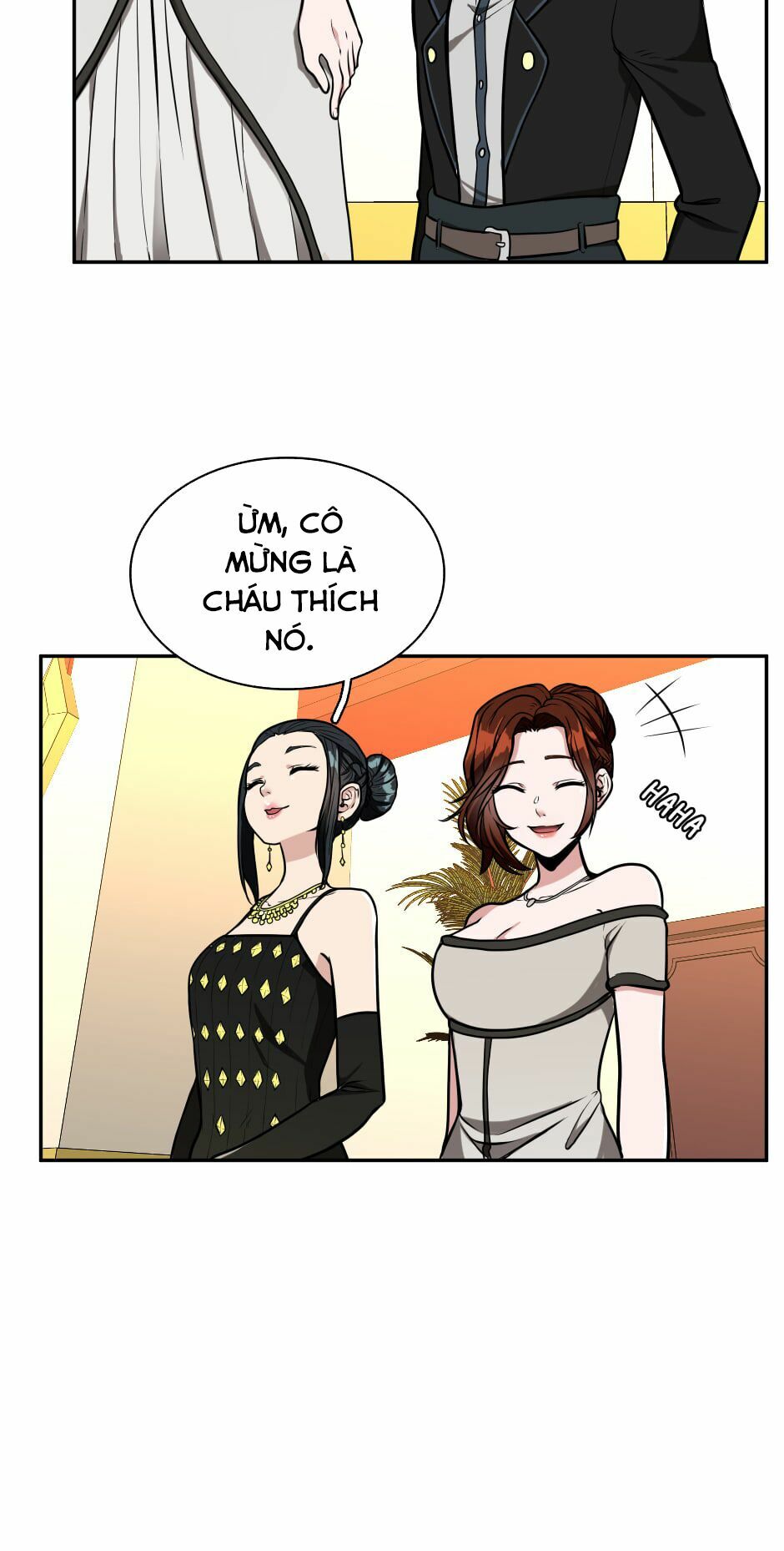 Chương 40 - Trang 36