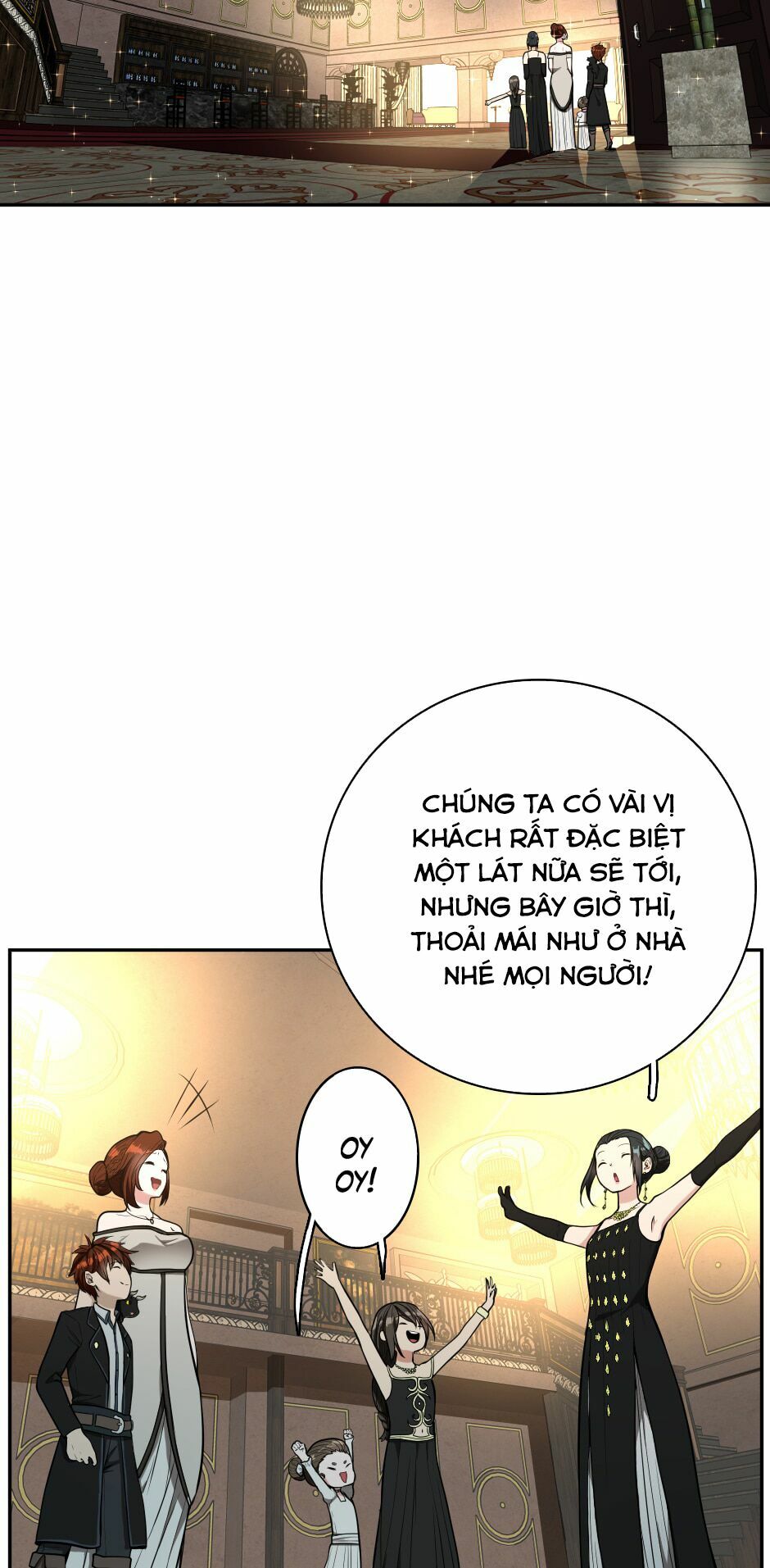Chương 40 - Trang 41