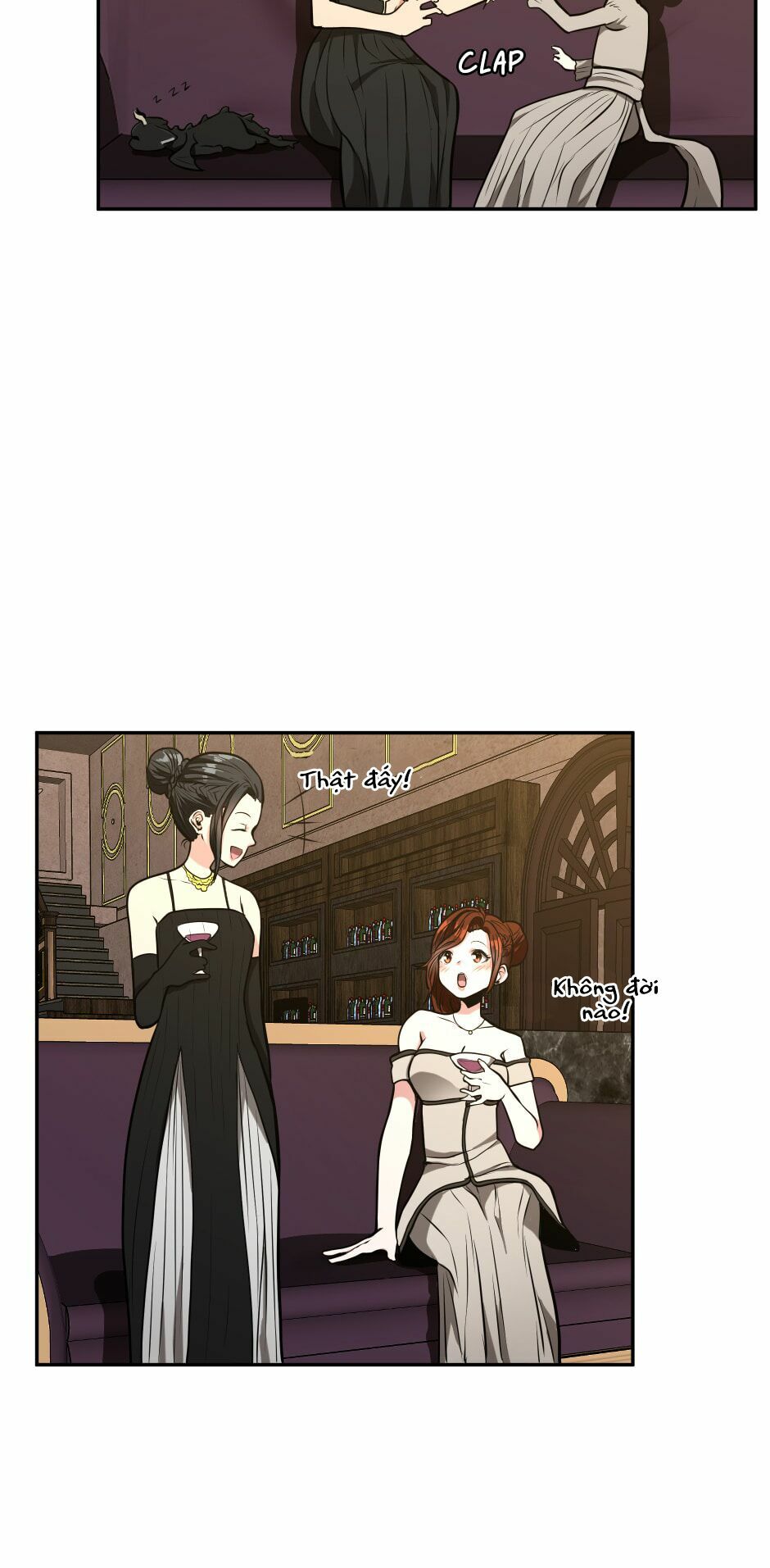 Chương 40 - Trang 50