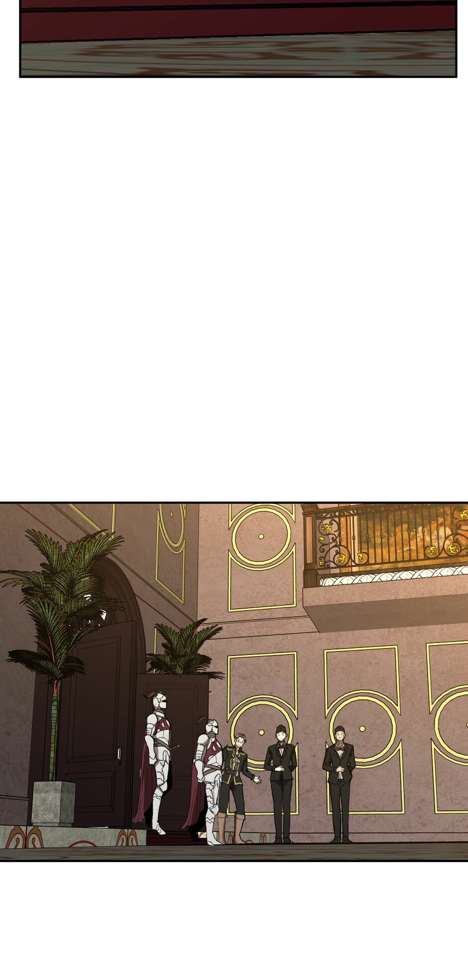 Chương 40 - Trang 54