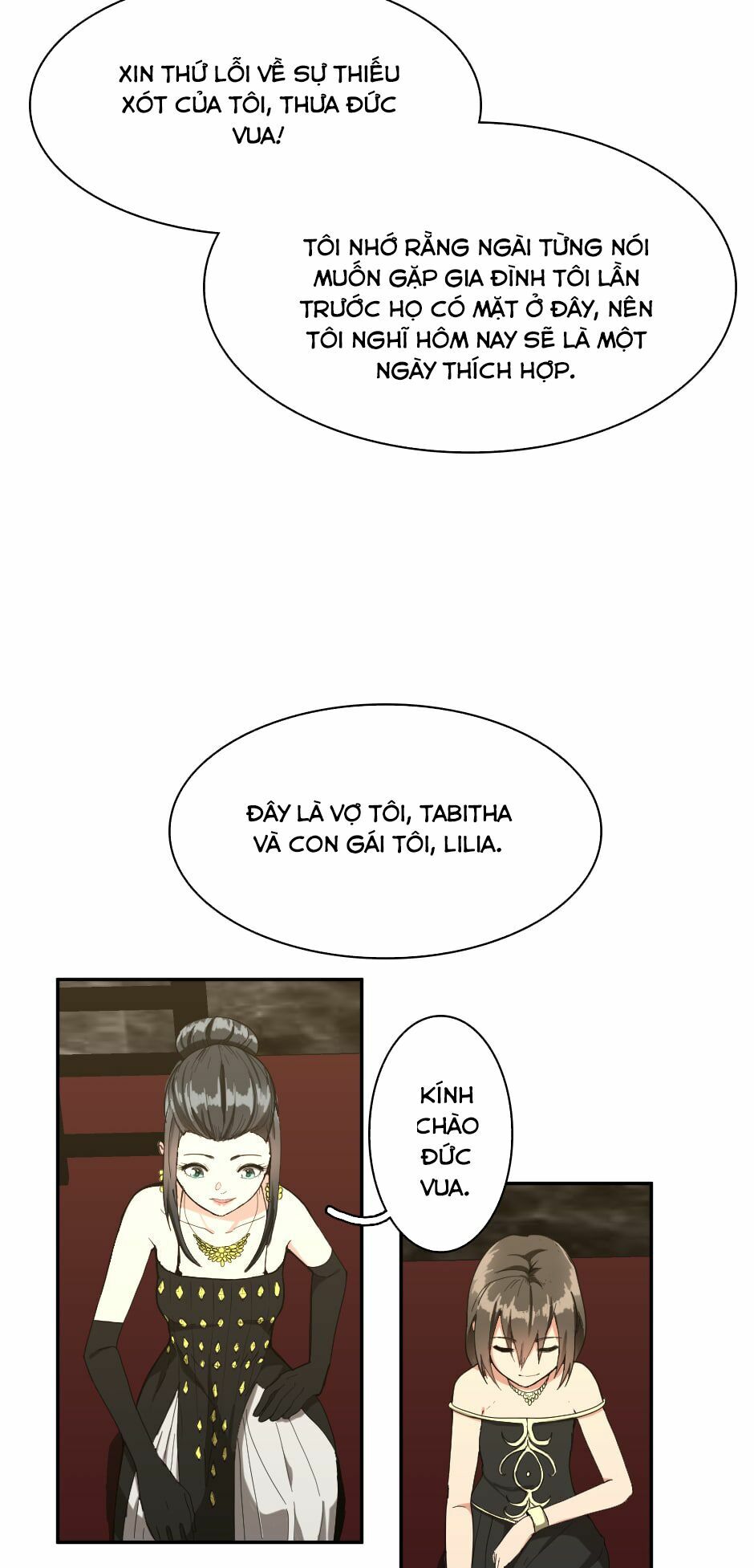 Chương 40 - Trang 59
