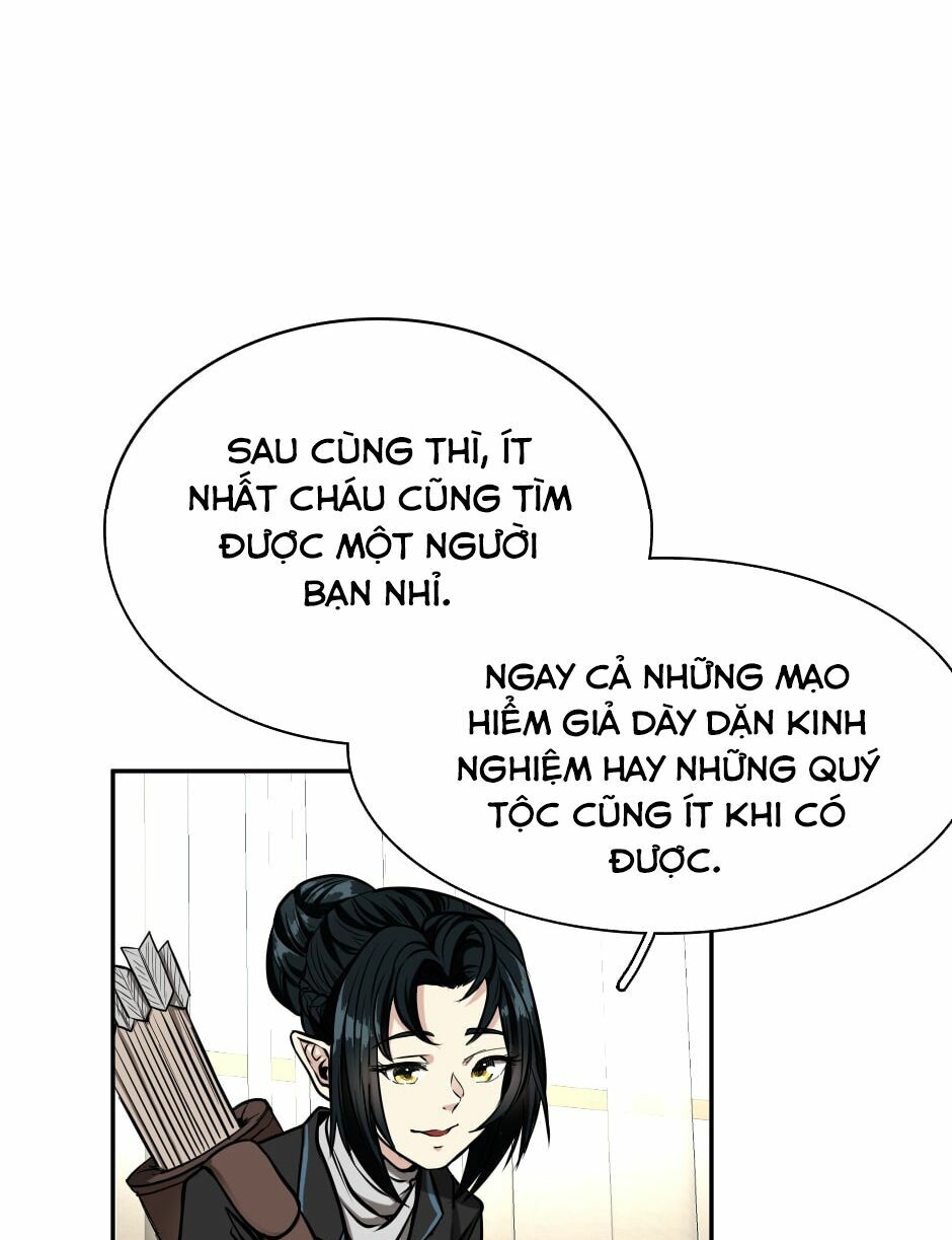 Chương 40 - Trang 7