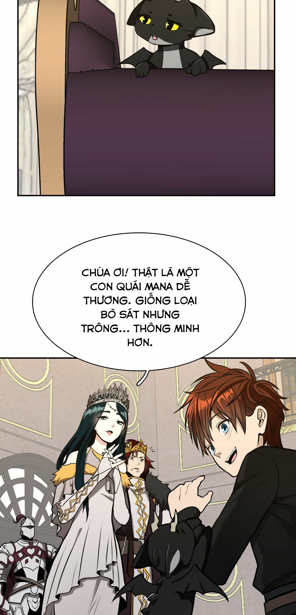 Chương 40 - Trang 63