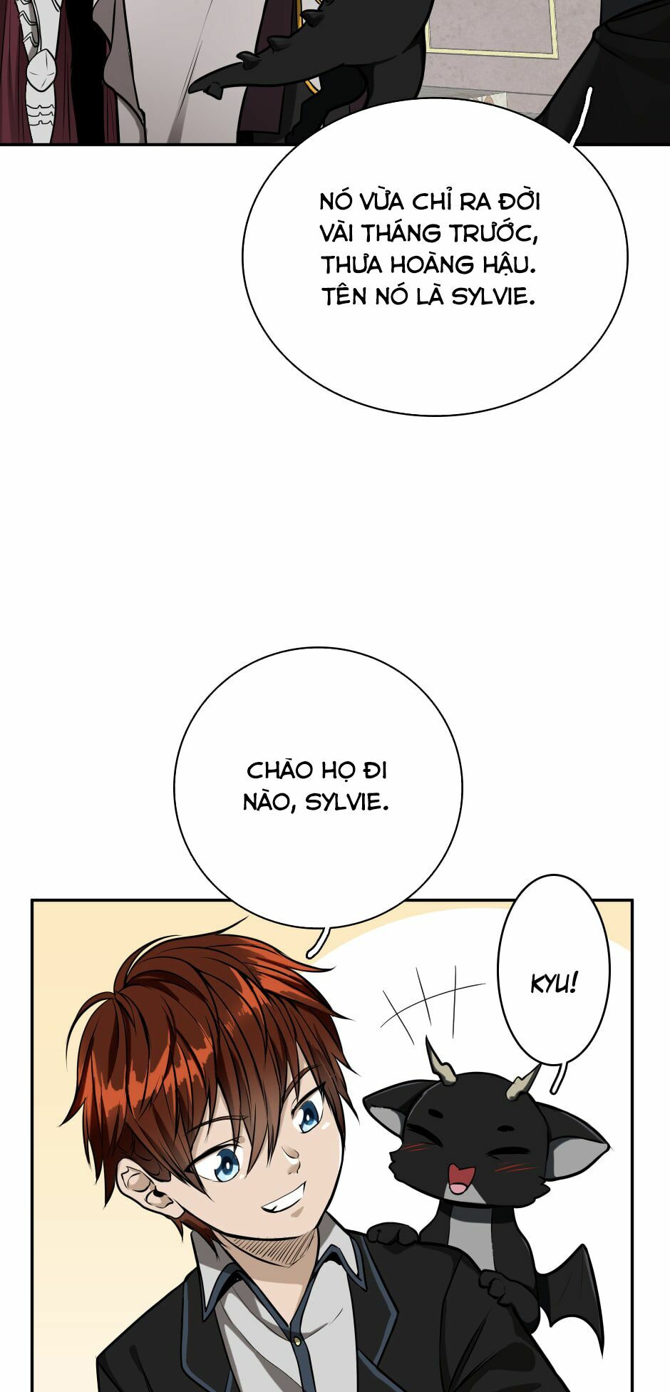 Chương 40 - Trang 64