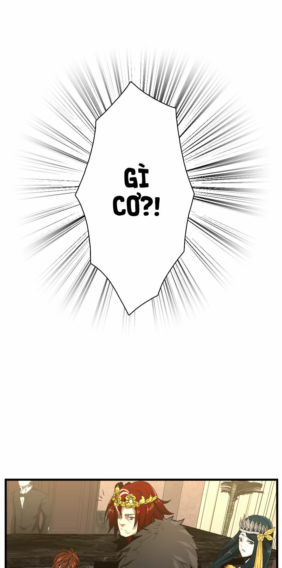 Chương 40 - Trang 67