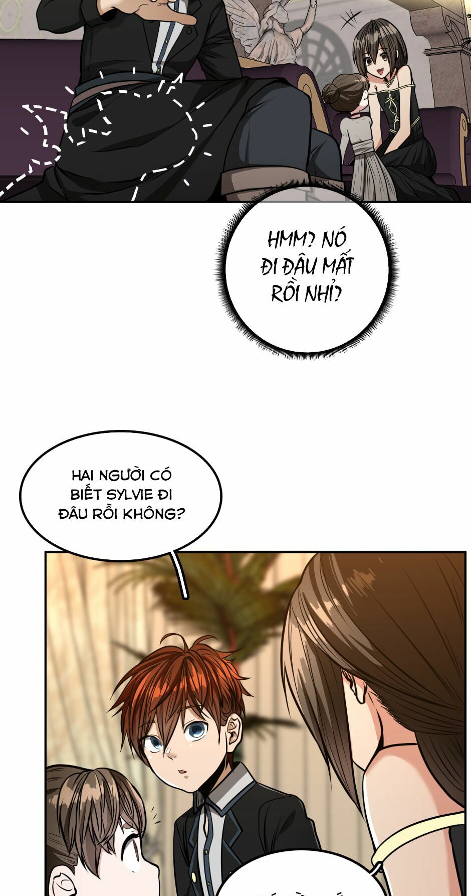 Chương 41 - Trang 40