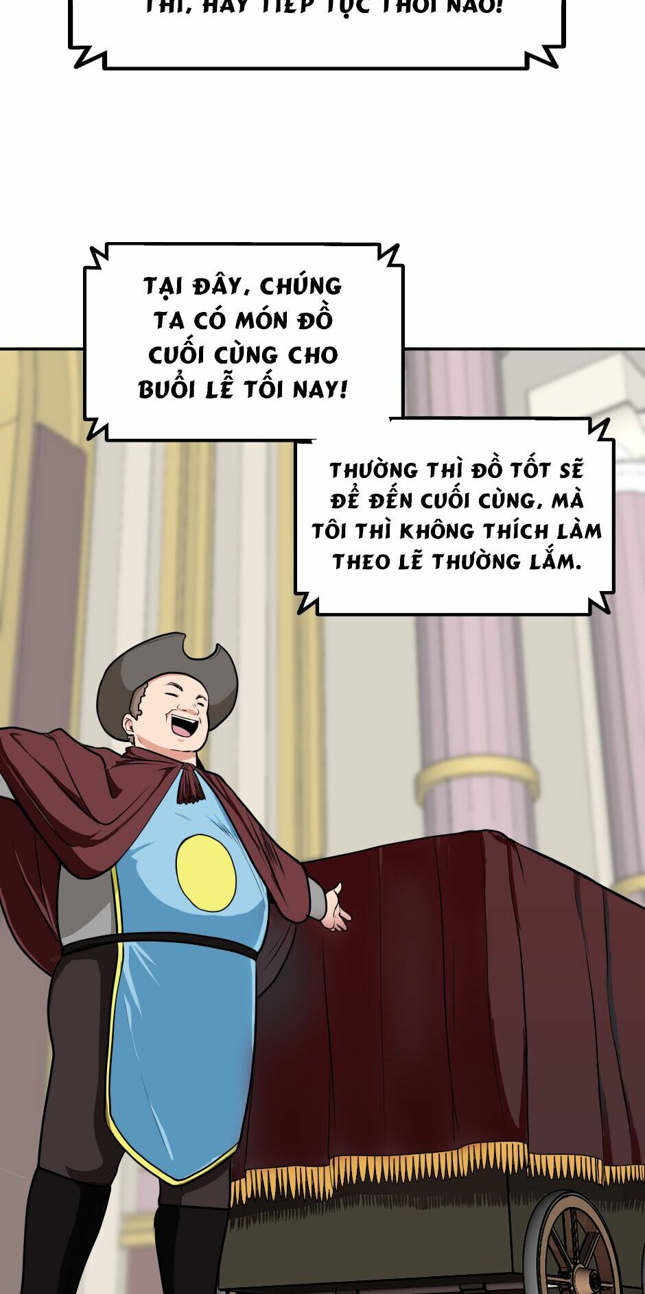 Chương 42 - Trang 29