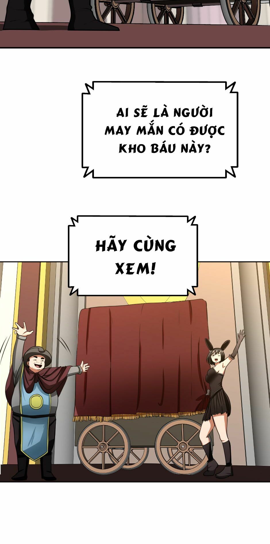 Chương 42 - Trang 30