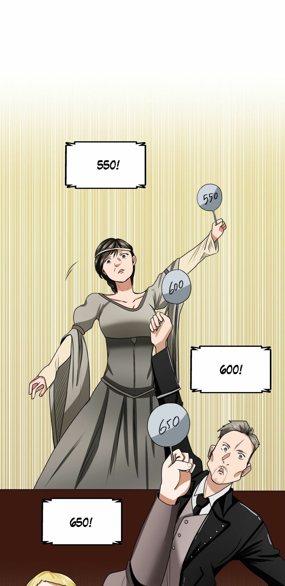 Chương 42 - Trang 35