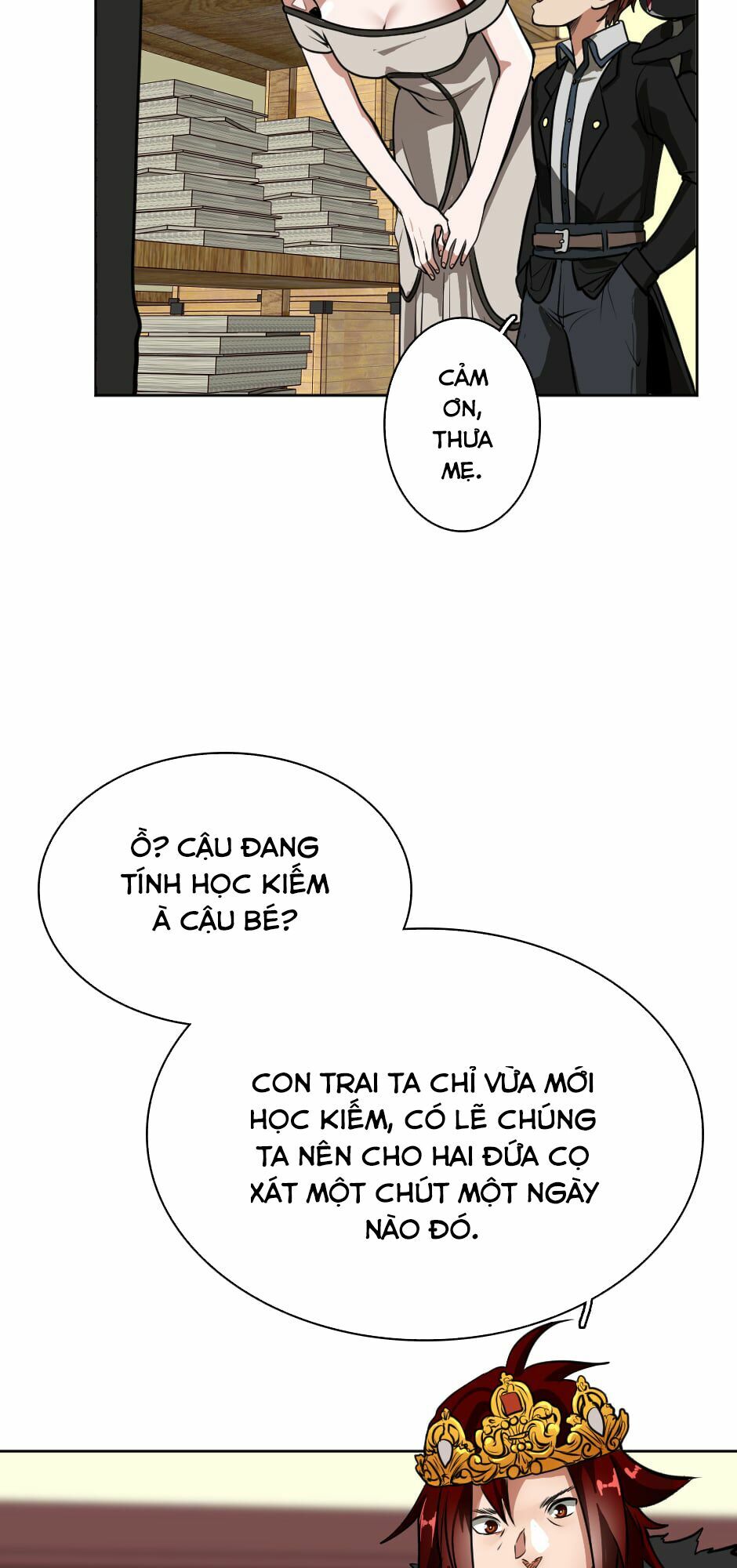 Chương 42 - Trang 54