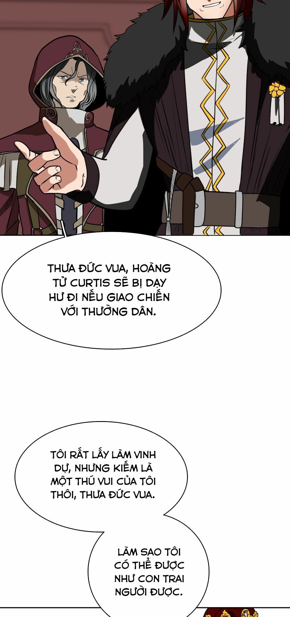 Chương 42 - Trang 55