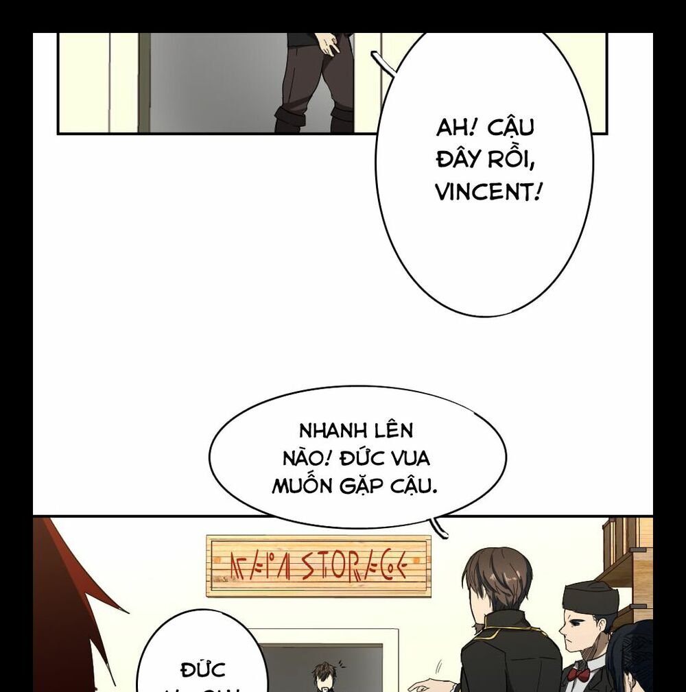 Chương 42 - Trang 57
