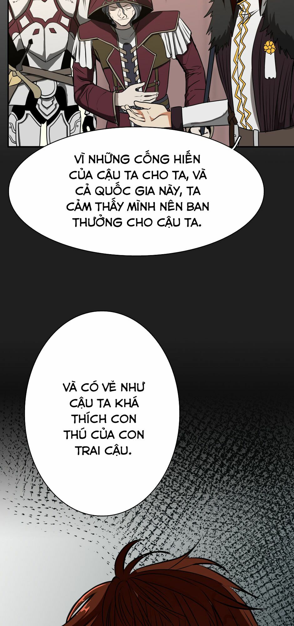 Chương 42 - Trang 62