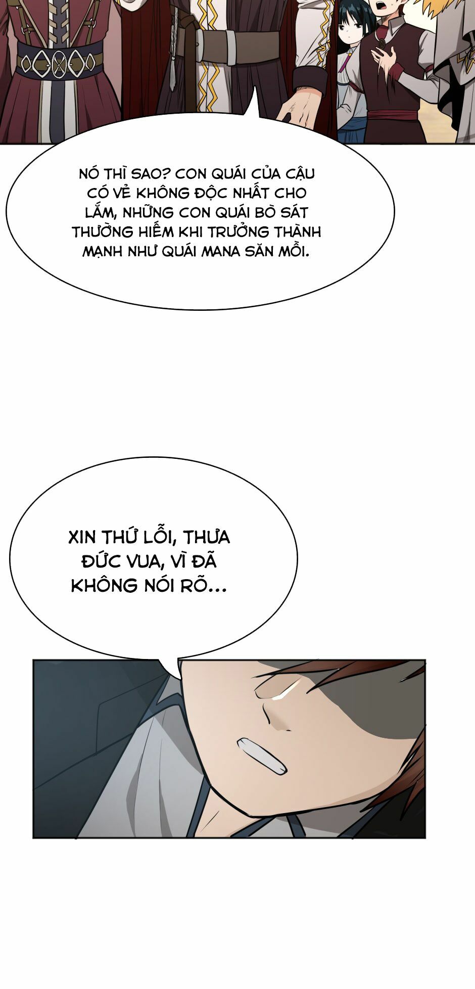Chương 43 - Trang 18