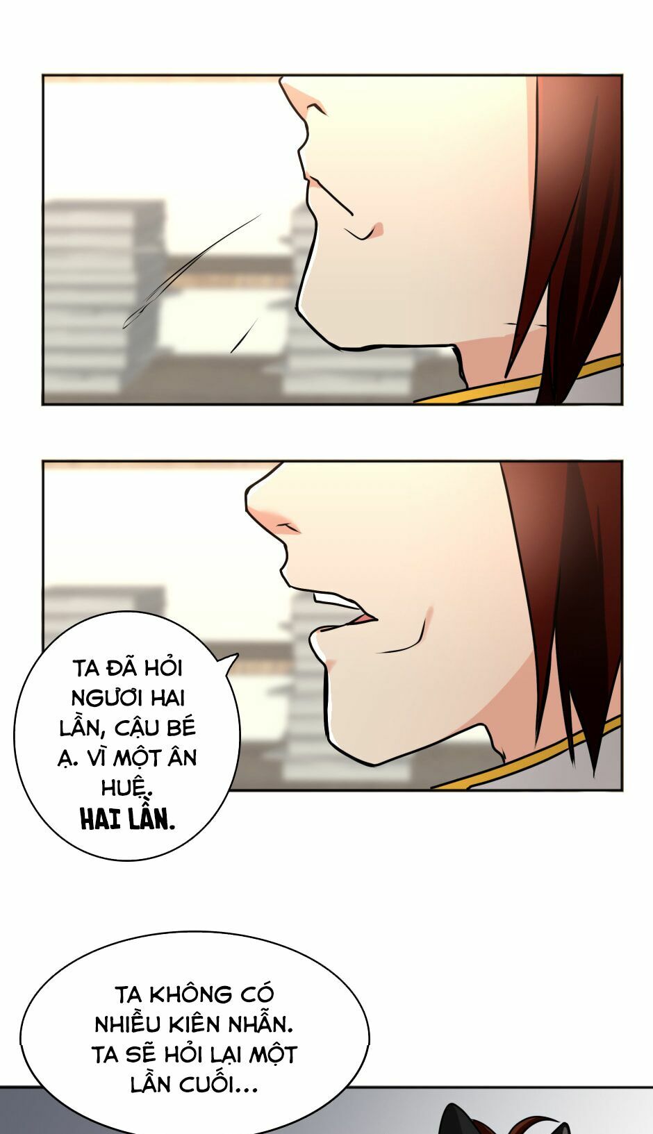 Chương 43 - Trang 20