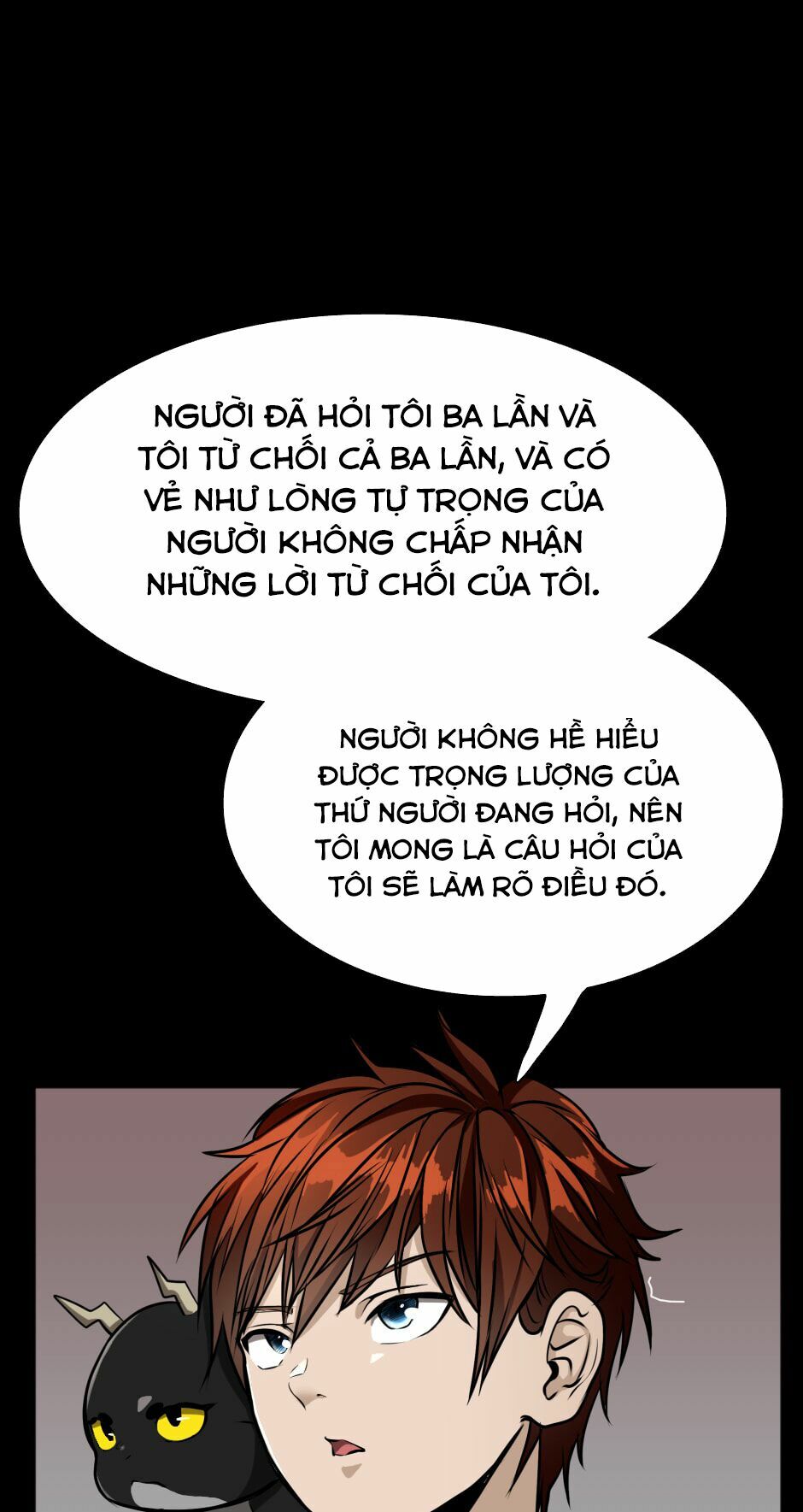 Chương 43 - Trang 27