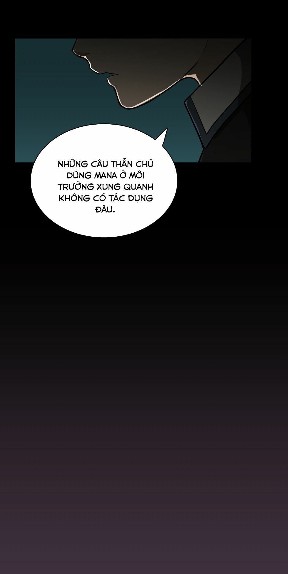 Chương 43 - Trang 50