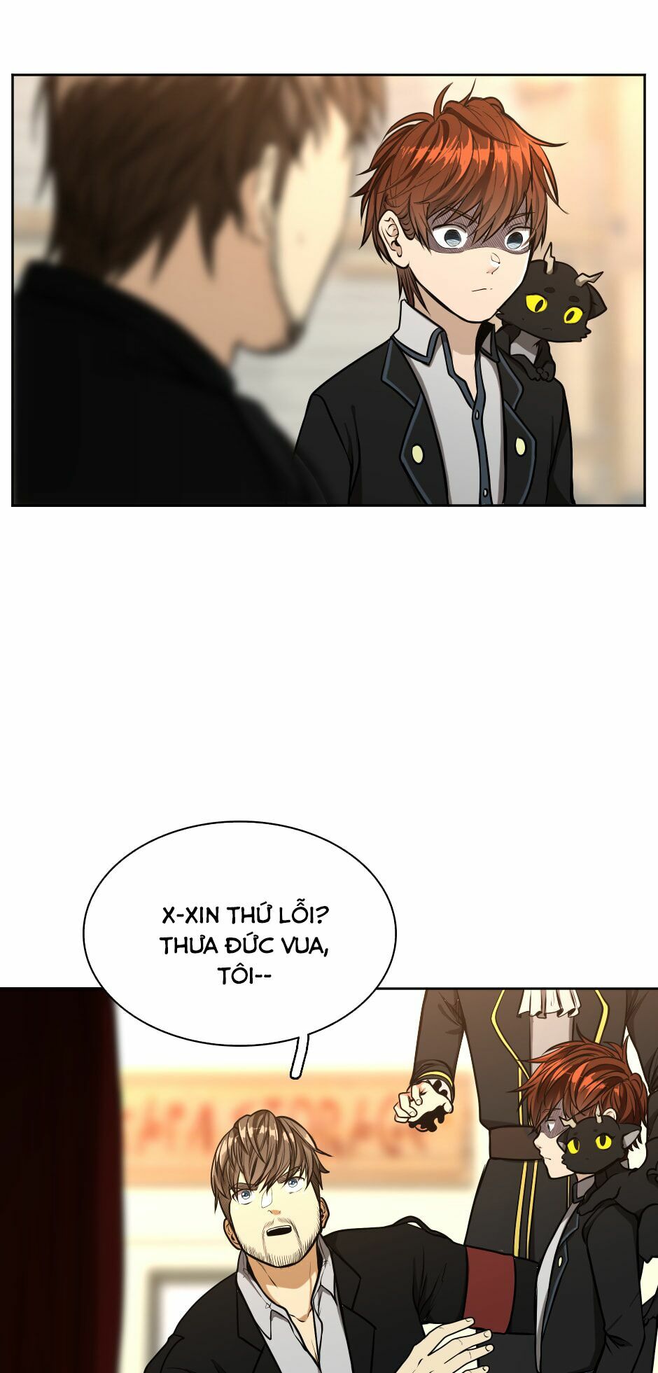 Chương 43 - Trang 6