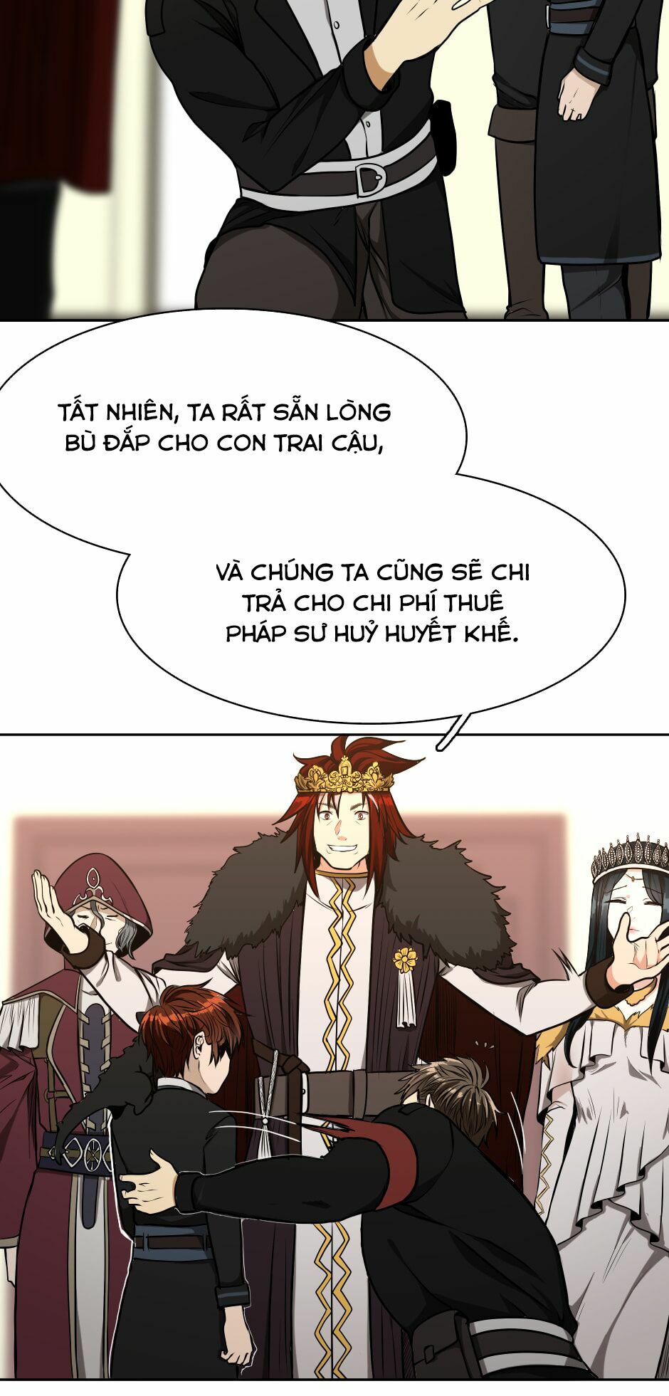 Chương 43 - Trang 7