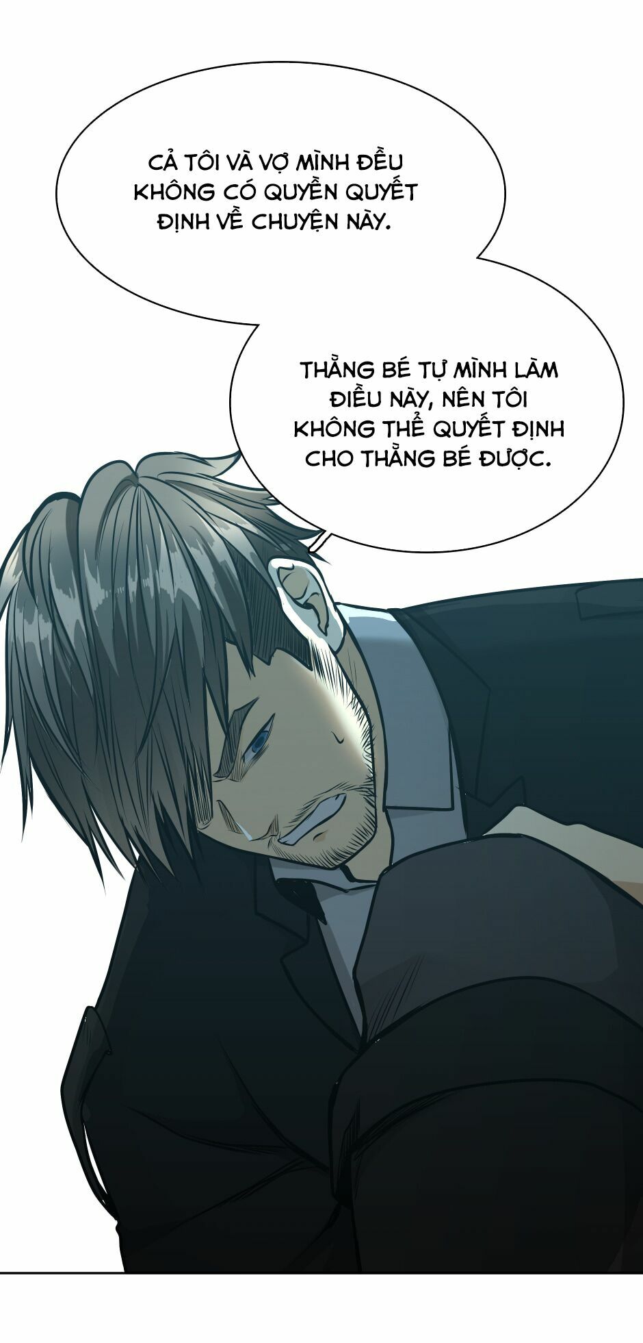 Chương 43 - Trang 9
