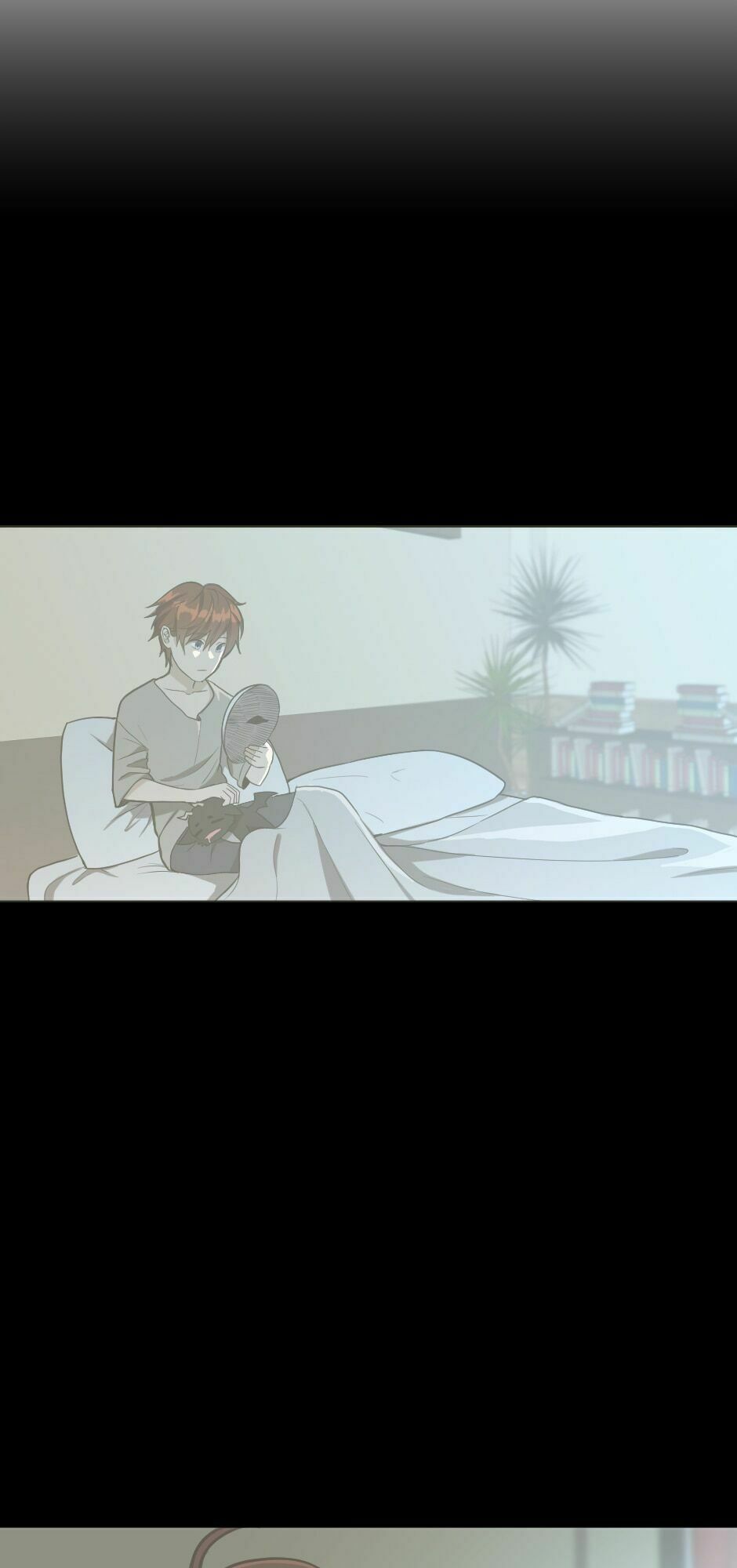 Chương 48 - Trang 86