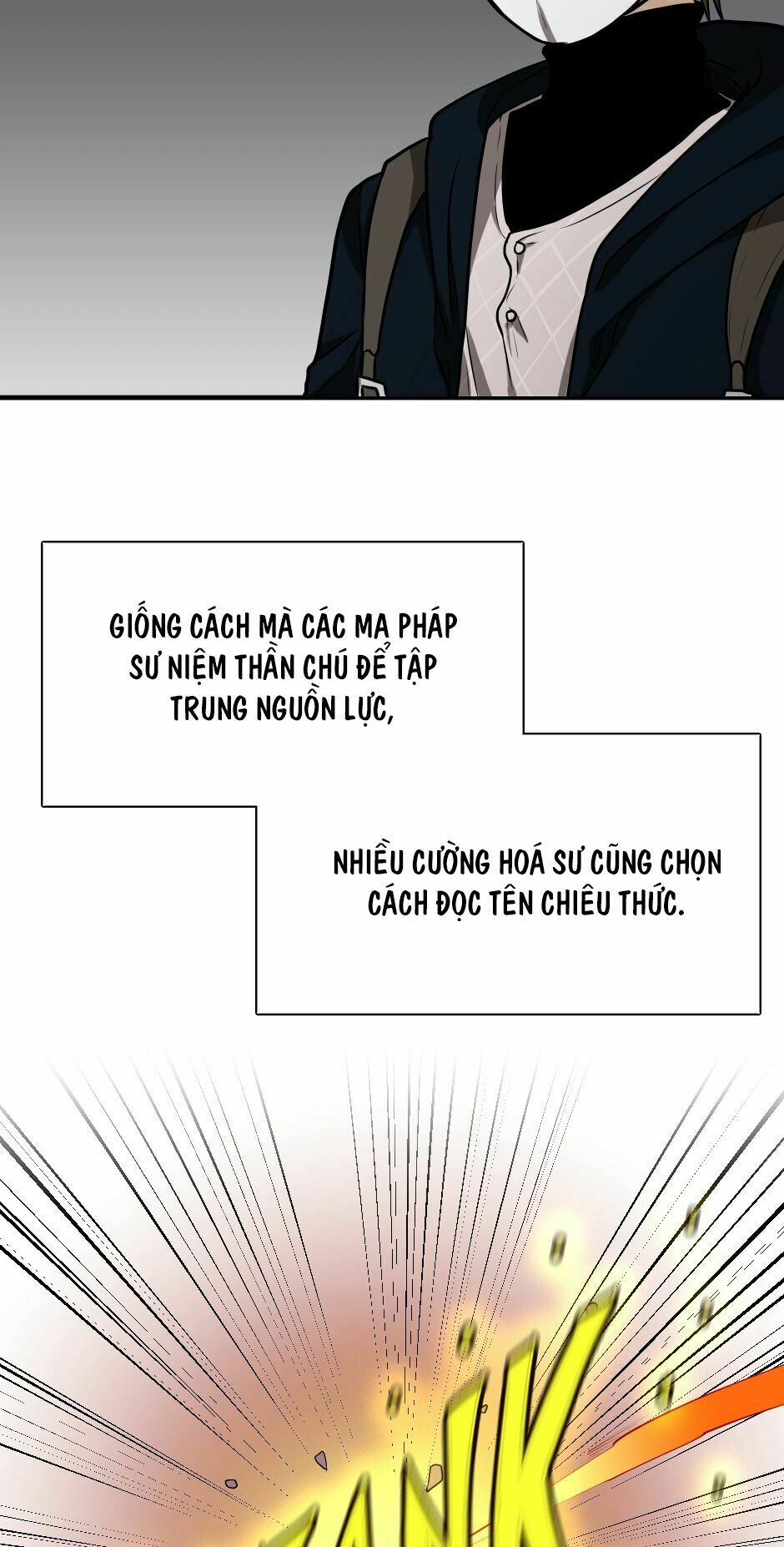 Chương 49 - Trang 19