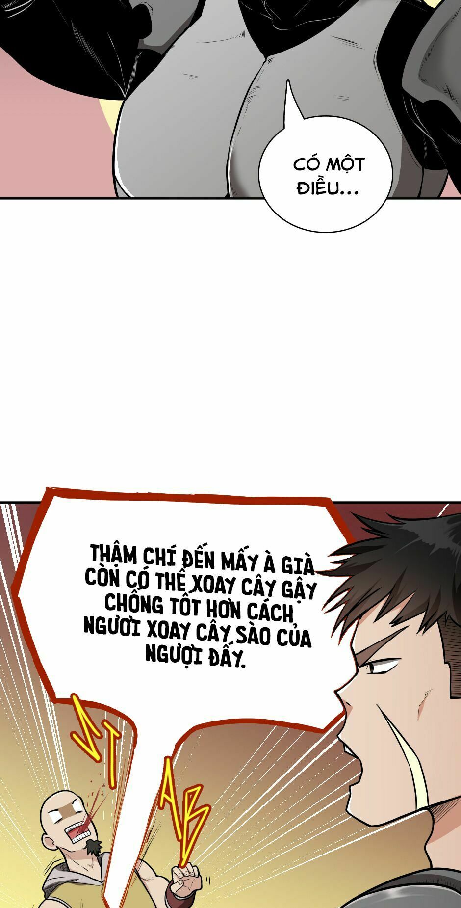 Chương 49 - Trang 24