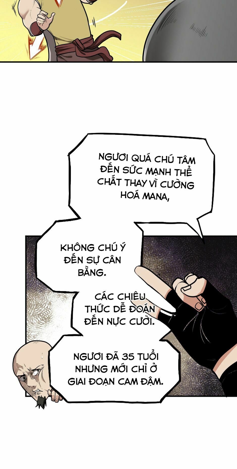 Chương 49 - Trang 25